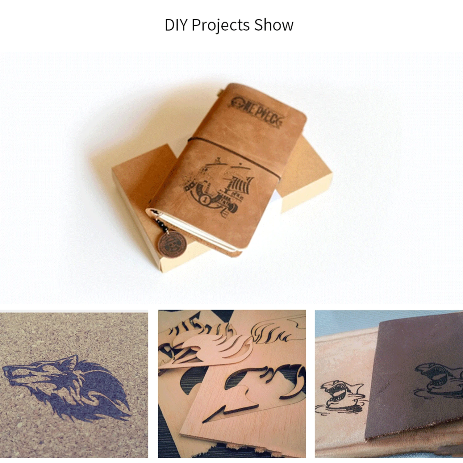 10/20/30w Laser Engraving Machine CNC machine tool Mini Desktop Laser Engraver Printer Carver DIY Laser Logo Mark Printer UKPlug