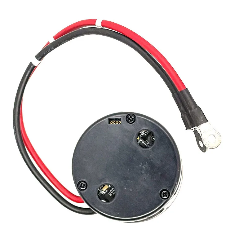 New Fan Module with Motor M10-G-4 for Iconic Brand G10 Handheld Vacuum Cleaner Spare Parts Accessories