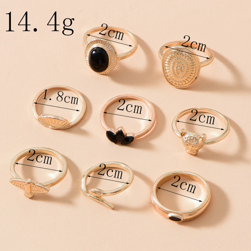 21797202677_985230302