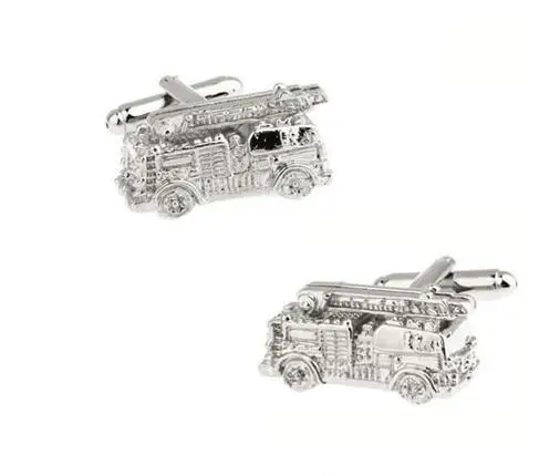 QQ截图20191224102255