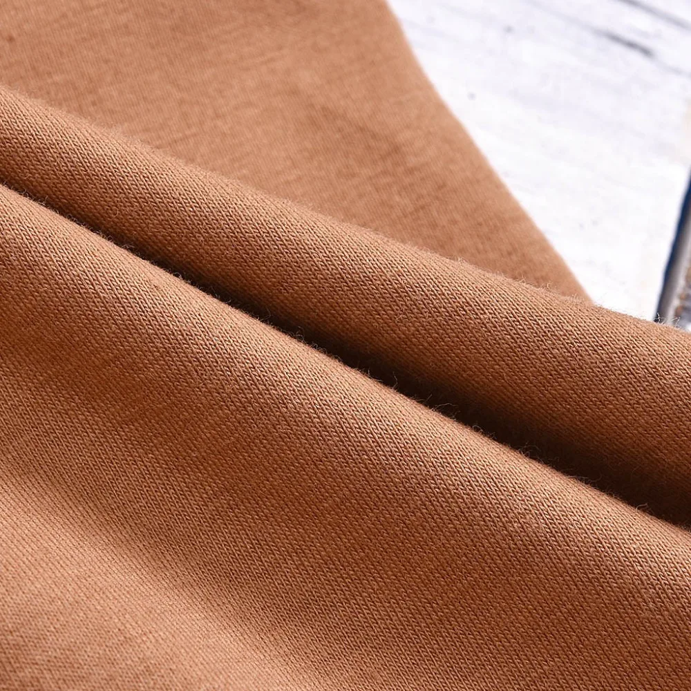 YKK90926324BW60_0406175902717579157