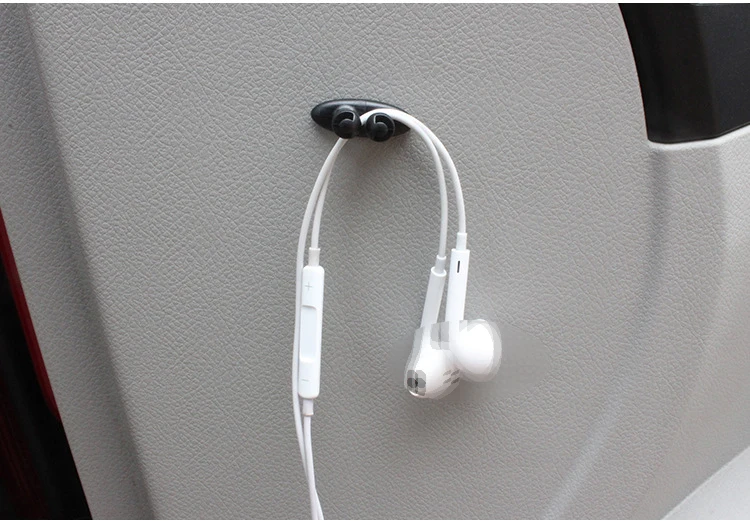 2265639124_179921740