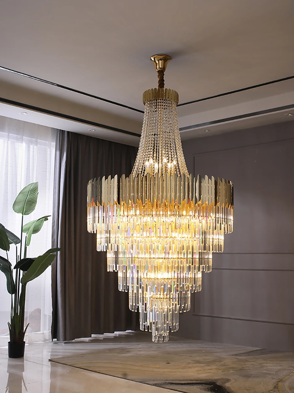 微信图片_20200922154822