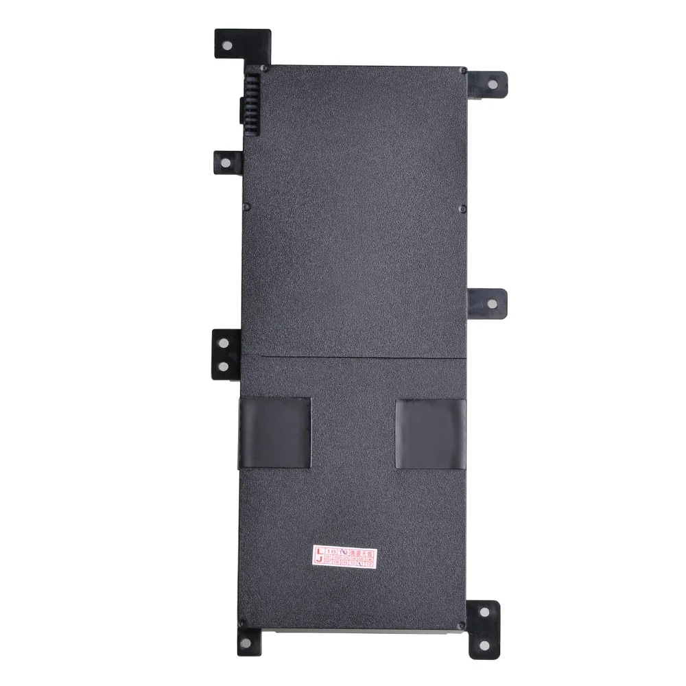 Cheap Baterias p laptop