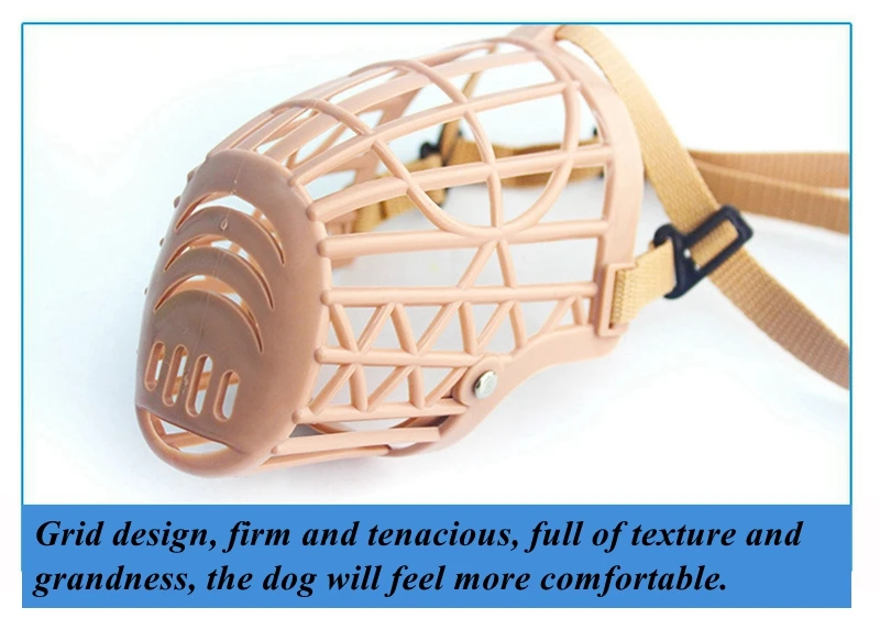 dog muzzles (3)