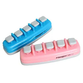 

FA-11 Professional Finger Exerciser Strengthener Hand Trainer for Piano