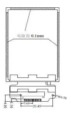 QQ截图20200420202235