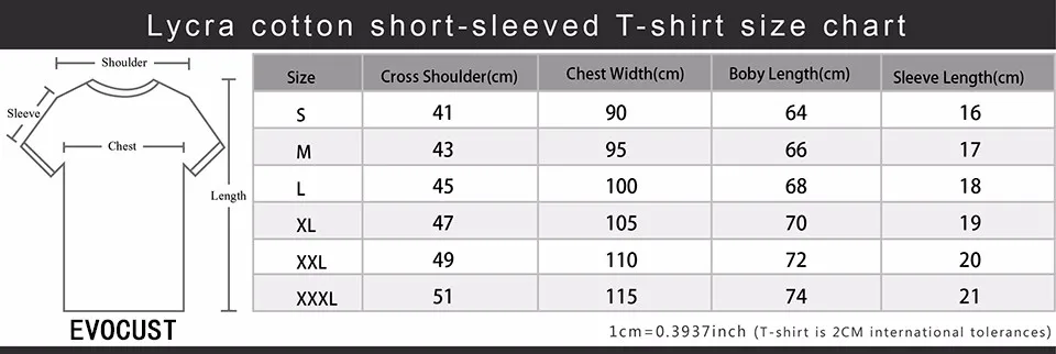 HTB1O3r8evMTUeJjSZFKq6ygopXaG