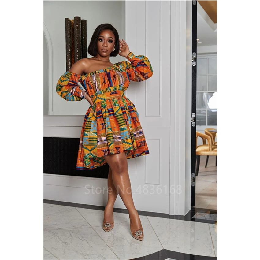 ���������� ������ī �巹�� ��ü ������ ���� ���� �� ��� �� ���� �巹�� ��� Ű �μ� ������ī ��ġ Bazin ž �ƽ� ��