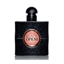 Christmas Gift Parfume for Women Atomizer Original Parfum Beautiful Package Deodorant Lasting Fashion Lady Fragrance