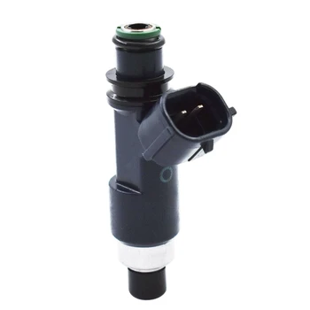 

Fuel Injector-3089893 for Polaris Sportsman 06-09 and Ranger 500 EFI