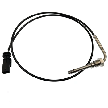 

For Exhaust Gas Temperature Sensor 68167870AB