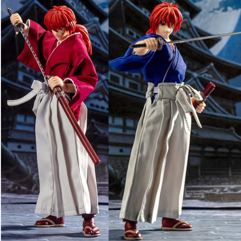 aliexpress anime figures reddit