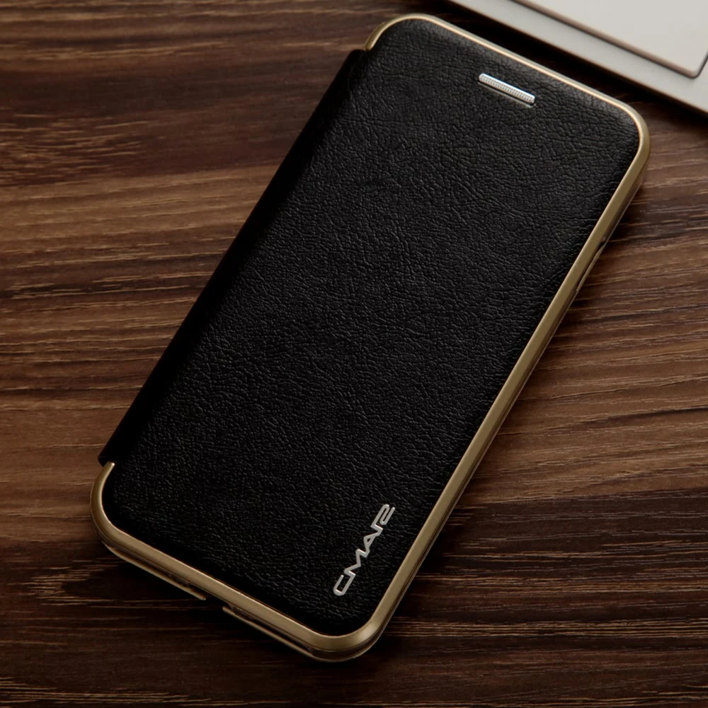 LCHULLE роскошный флип чехол бумажник сумка Чехлы для IPhone X XS XR 11 Pro MAX 6 6S 7 8 Plus держатель для карт Магнитный чехол