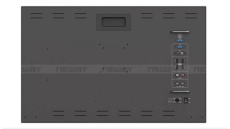 HDMI-CK2380详情页- V1.1 (4)
