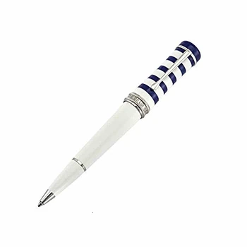 

Montblanc penna a sfera ref. 118503