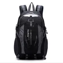 Велосипедный рюкзак, походный рюкзак, универсальная сумка на плечо, удобный походный рюкзак