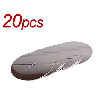 20pcs