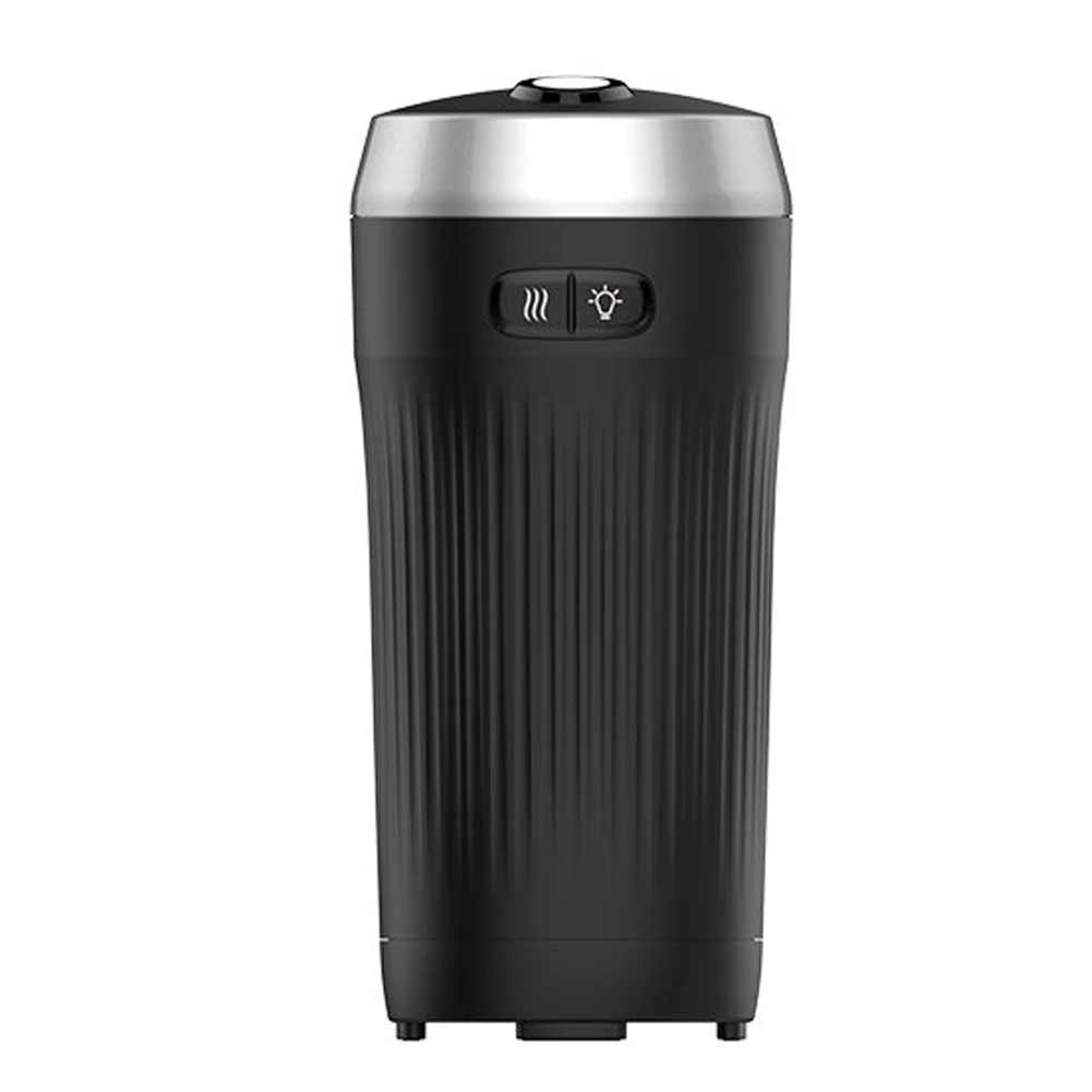 

Durable Automobile Aromatherapy USB Air Purification Aroma Freshener Car Humidifier Diffuser Essential Oil Ultrasonic Accessary