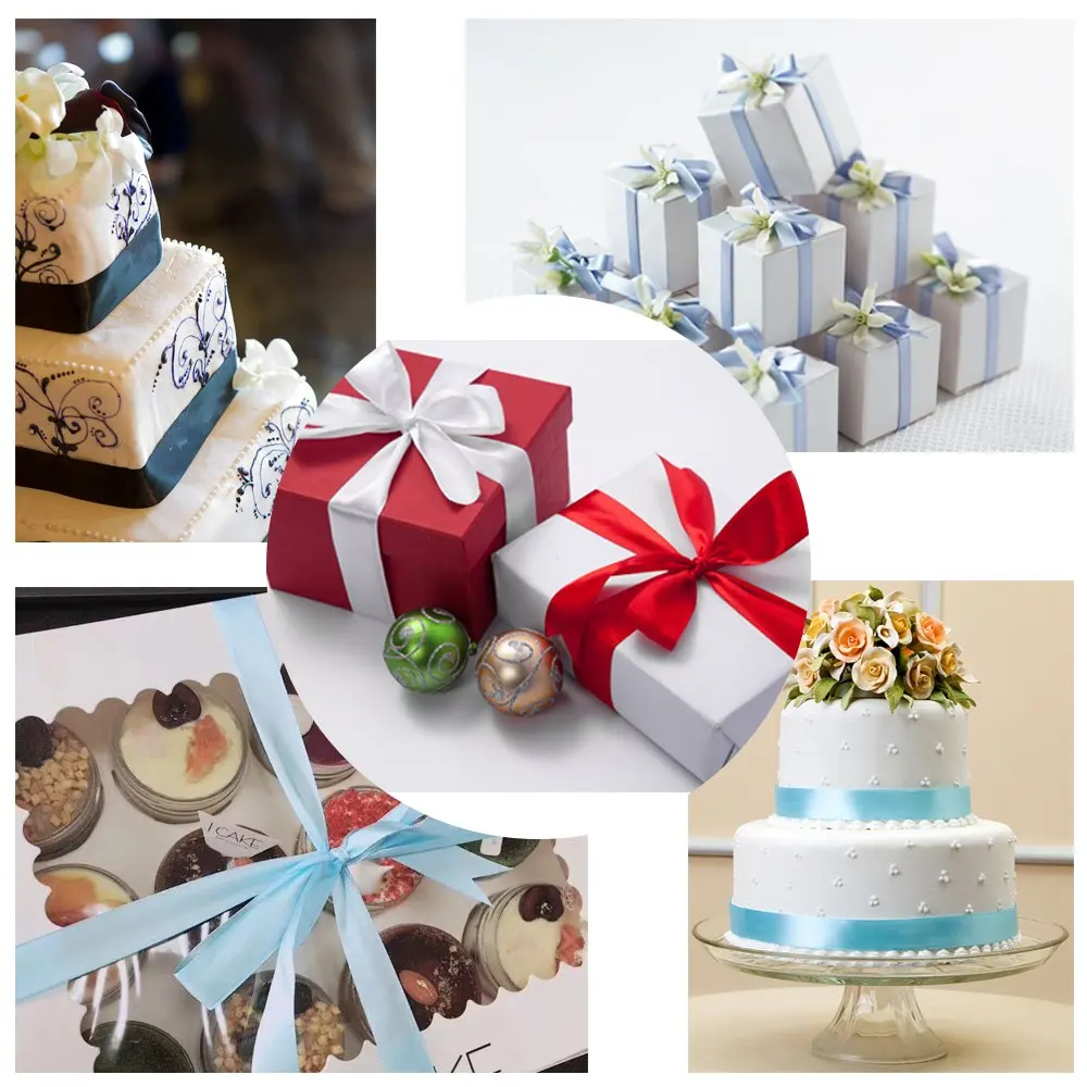 71BO2xUTBlL._SL1000_