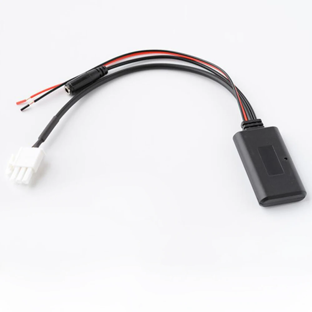 honda bluetooth  (2)