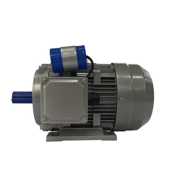 

1 HP Motor 220V 50Hz