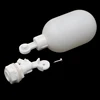 Automatic Mini Water Tank Float Valve High Efficiency Water Tank Inlet Water Floating Switch Automatic Water Floating Valve 5