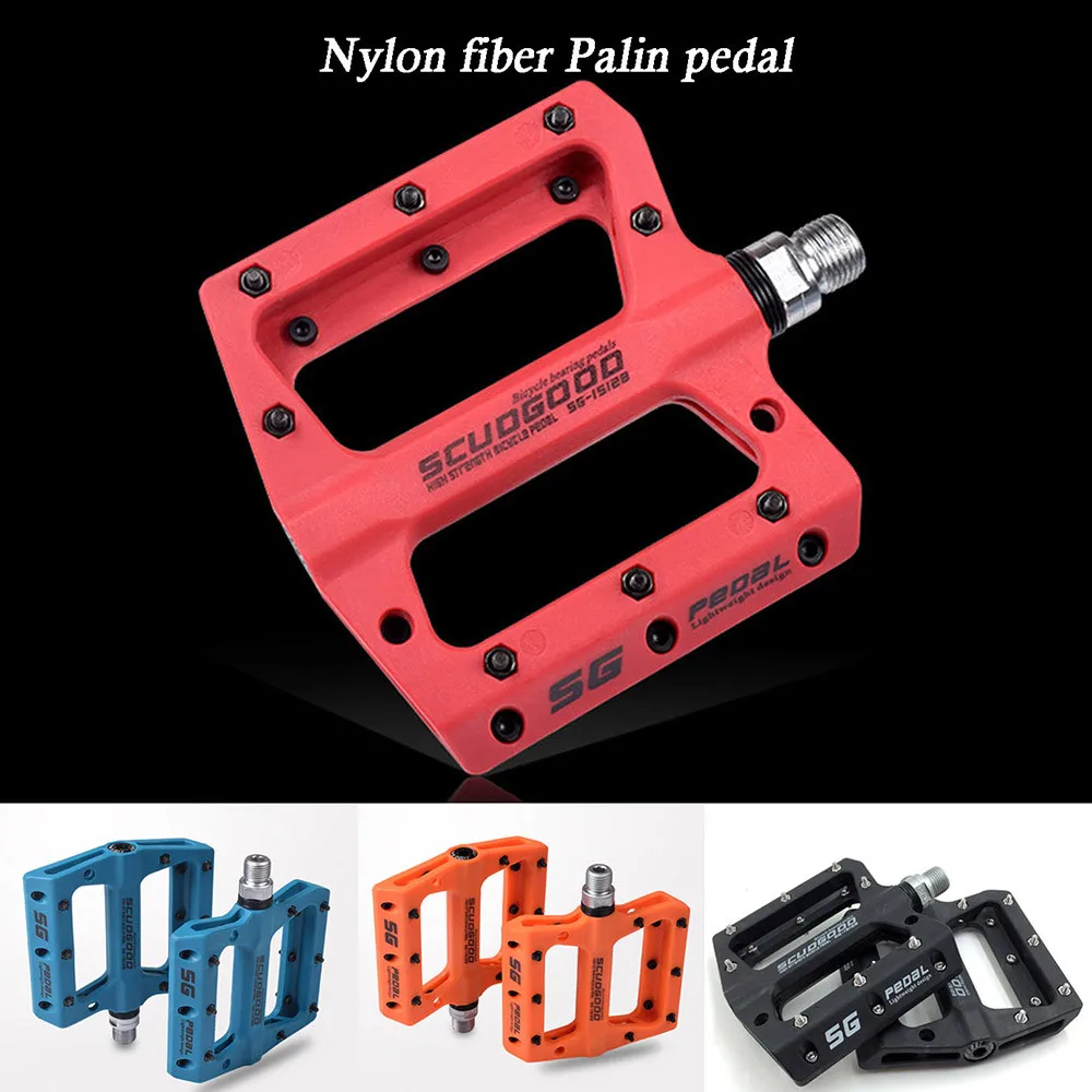 LUO90827008_0918458204118452640