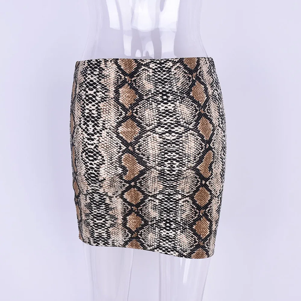 YXP71010652L_20171010041122769