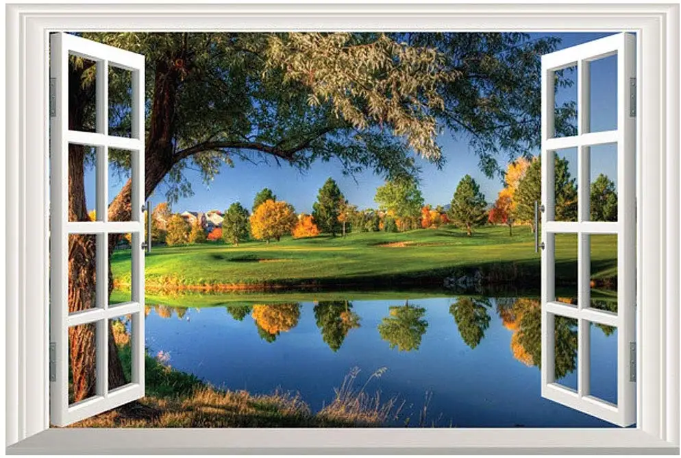 710JgmpXdXL._AC_SL1000_