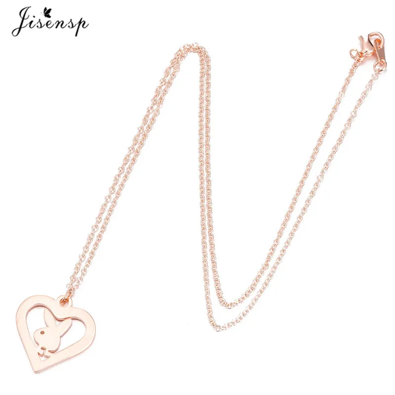 _91A6304 副本_副本