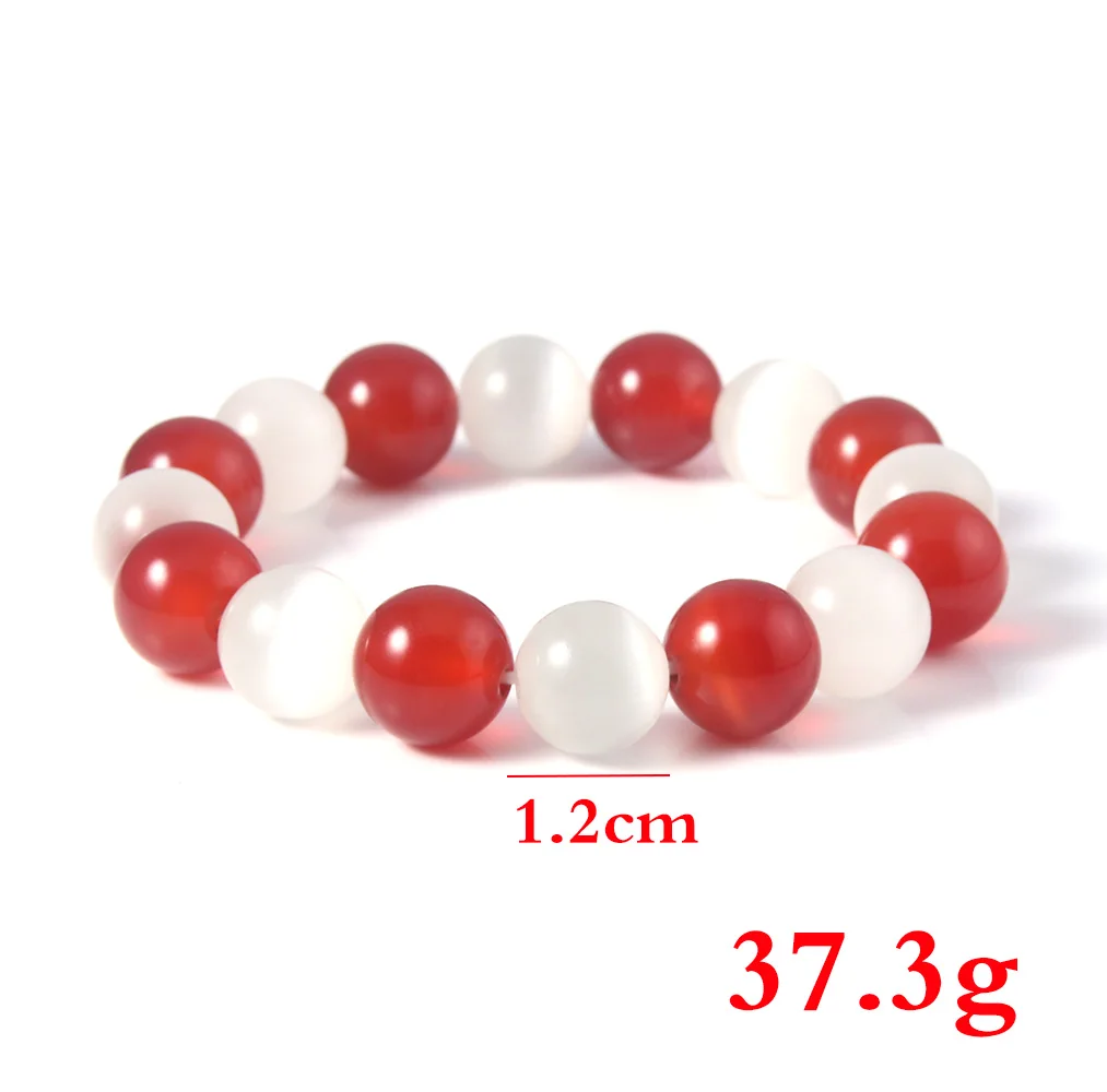 Amazon.com: KYOTO ASAHIYA 12mm Kyanite Gemstone Japanese Juzu Bracelet  Rosary Prayer Beads Mala Beads for Unisex Meditation Chakra Bracelet :  Everything Else