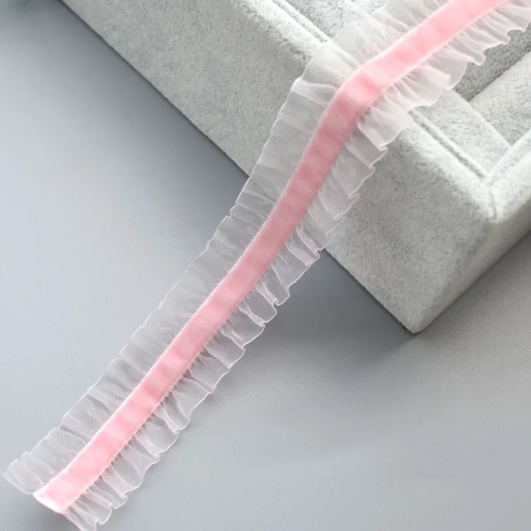 TB27fJxebplpuFjSspiXXcdfFXa_!!92621300