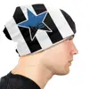 1993 - 1994 Kit Korean Style Caps Funny Beach Bucket Hats Newcastle Toon United James Keegan Robson Ferdinand Shearer Albert 4