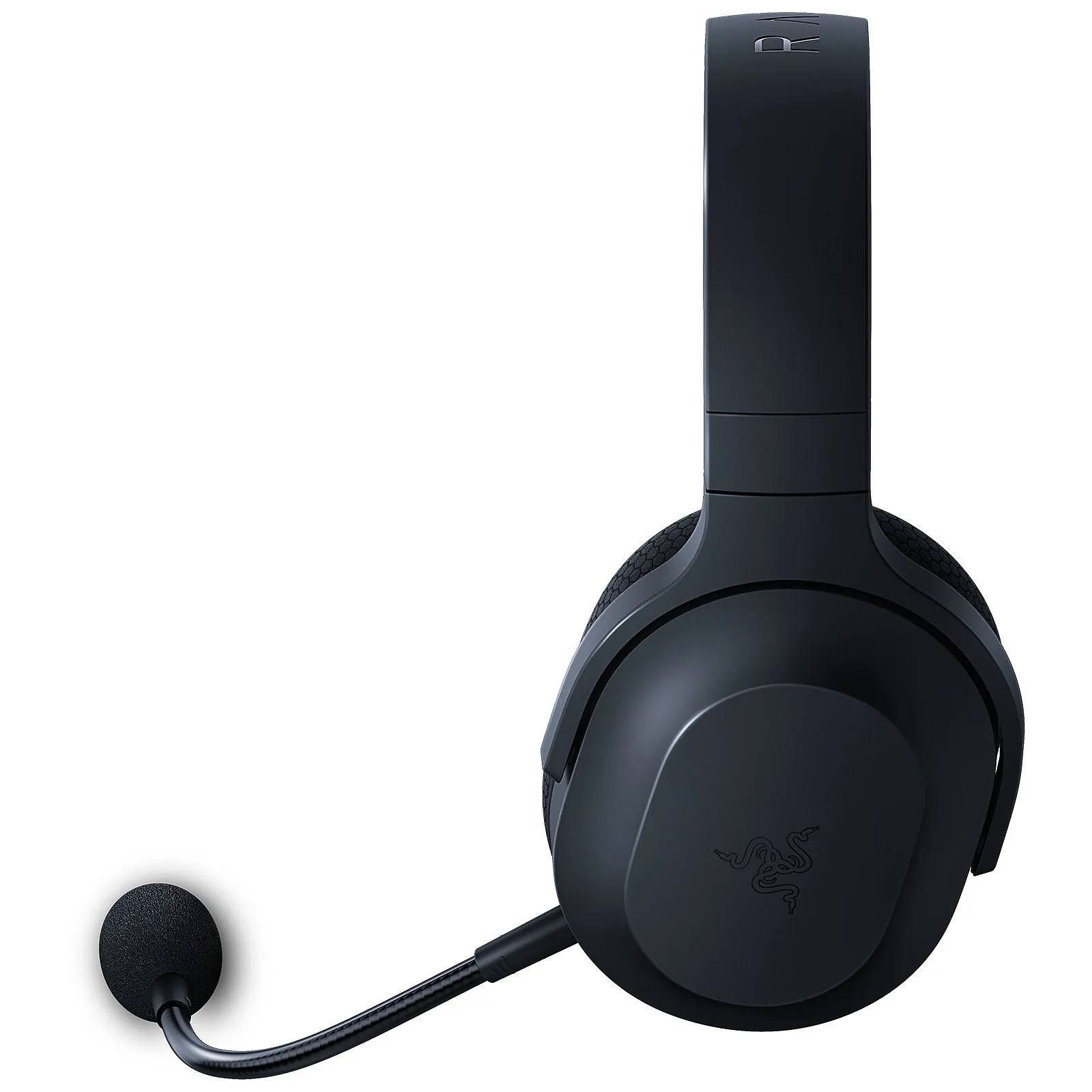 Razer Barracuda X Wireless Multi 