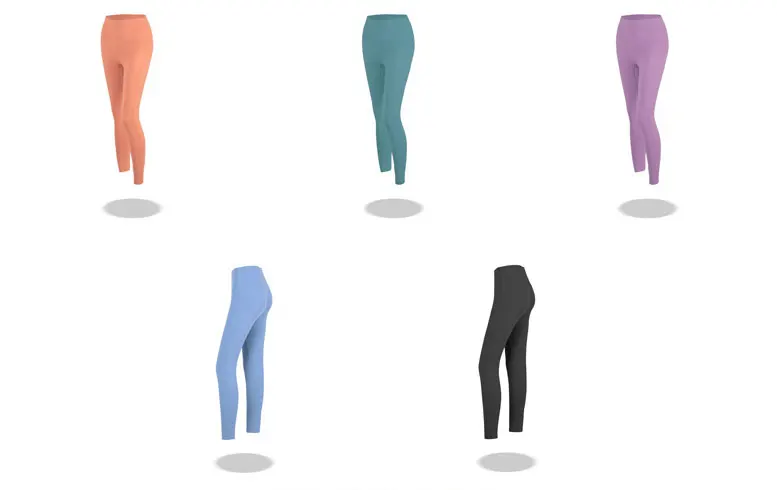 yoga-pants_06