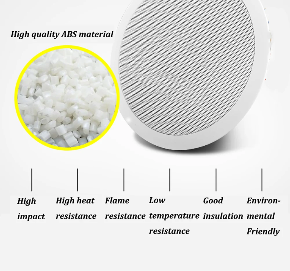 TB2aF5xoXXXXXXaXXXXXXXXXXXX_!!2155072876 拷贝