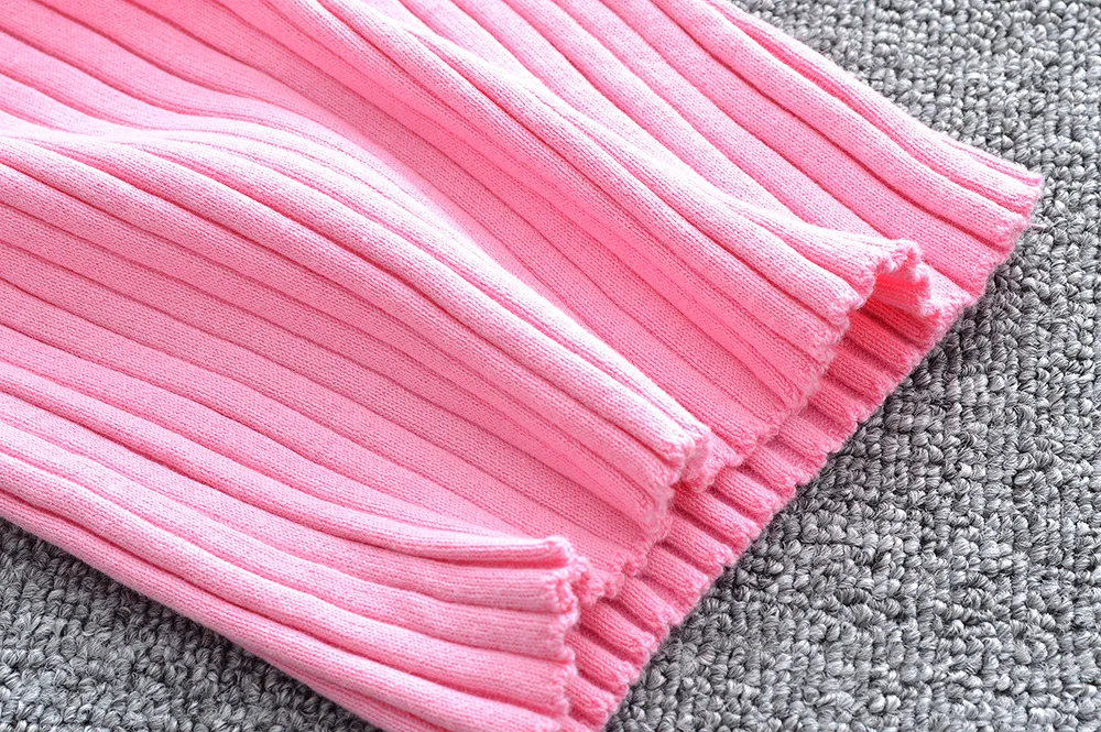 New Knitted Boys Sweaters For Baby Girls Autumn Winter Warm Toddler Tops Soft Cotton Kids Sweater Children's Long Sleeve Clothes (14)