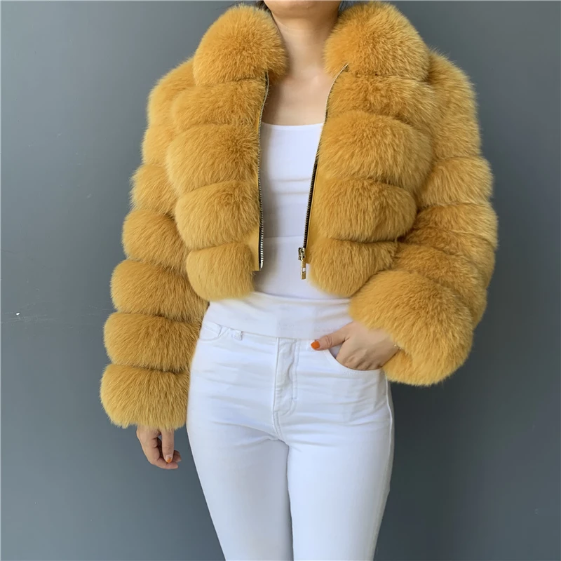 微信图片_201908161612302