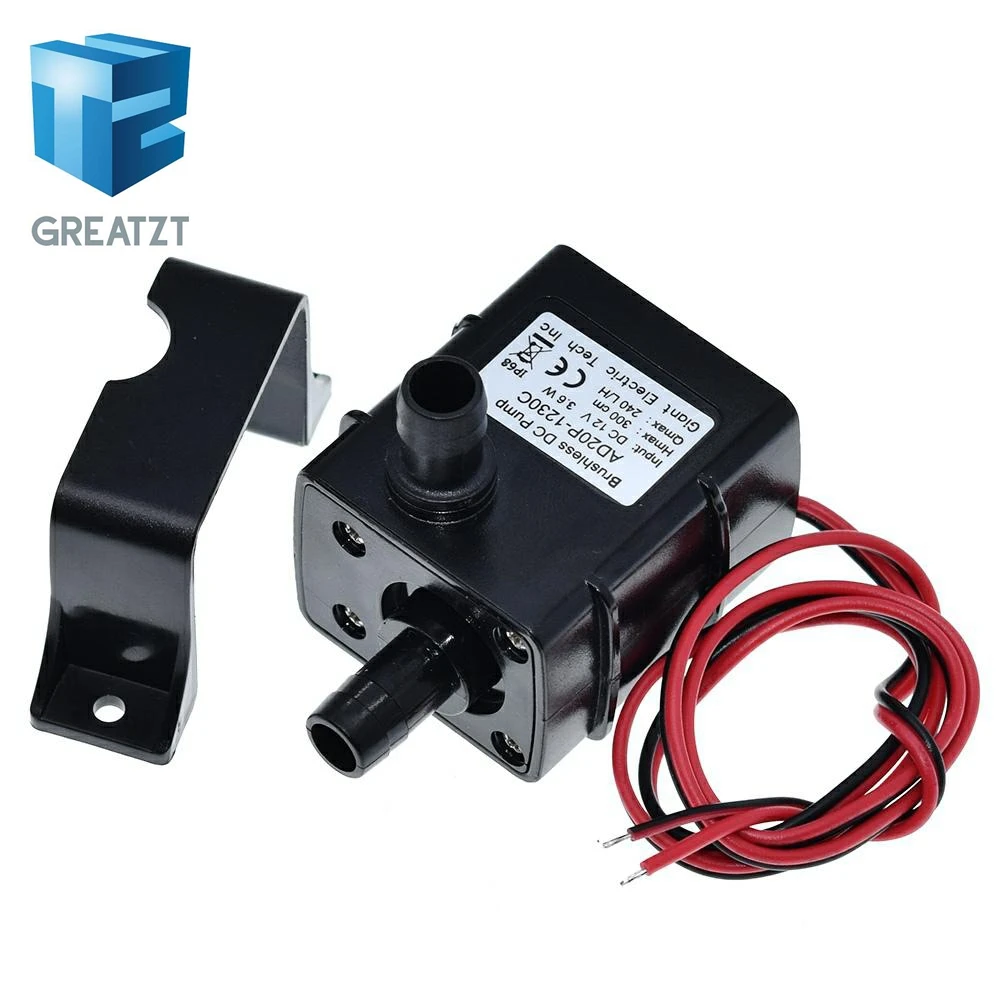 H000d30bddc5046c9a67c96227ad6758cc