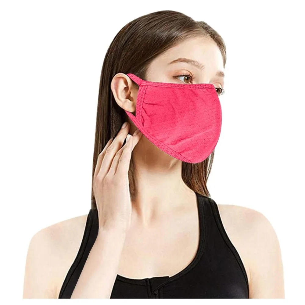 SCN200506898B_0544041651370773422