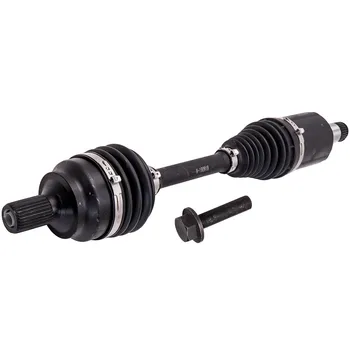 

Front Right CV Axle Shaft for Mercedes Benz W204 W207 C250 C350 2012-2013
