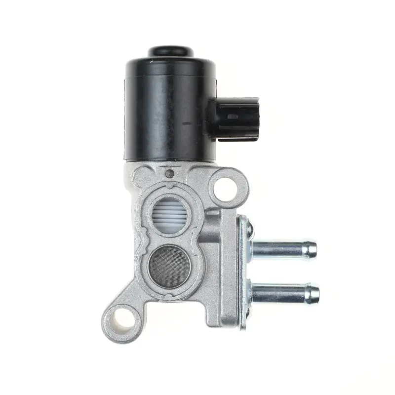 New Idle Air Control Valve (IACV) For 94-97 Honda Accord & 98-01 Acura Integra