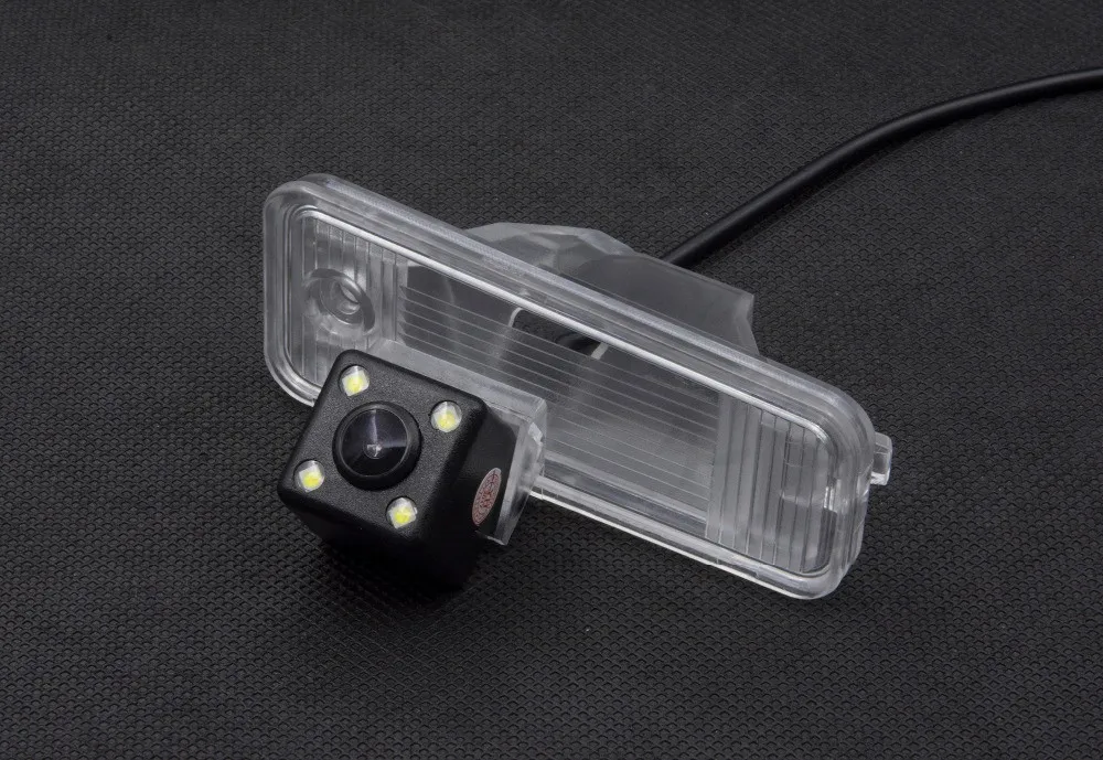 8f8e188c3268ddad45840d0733d074f1_HTB1o6TvvKGSBuNjSspbq6AiipXag