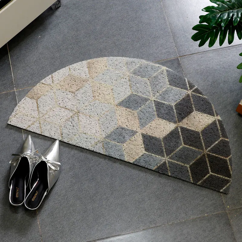 O1CN01IzBrQm1OYQdFMRyfg_!!2250591717