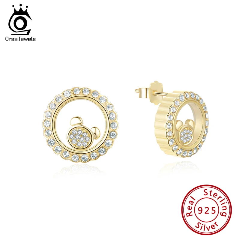 https://ae01.alicdn.com/kf/H2e101c02817f461684caee5ce03ed755I/ORSA-JEWELS-14mm-Real-925-Sterling-Silver-Stud-Earrings-with-Movable-Bear-Charms-Clear-CZ-Glass.jpg