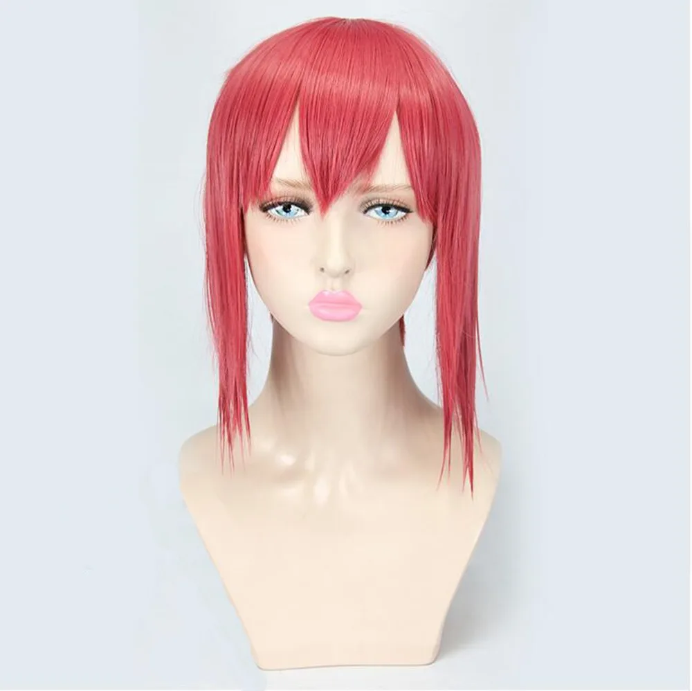 LIVA_GIRL_Miss_Kobayashi_s_Dragon_Maid_Cosplay_Wig_Kobayashi_san_Costume_Play_Woman_Adult_Wigs