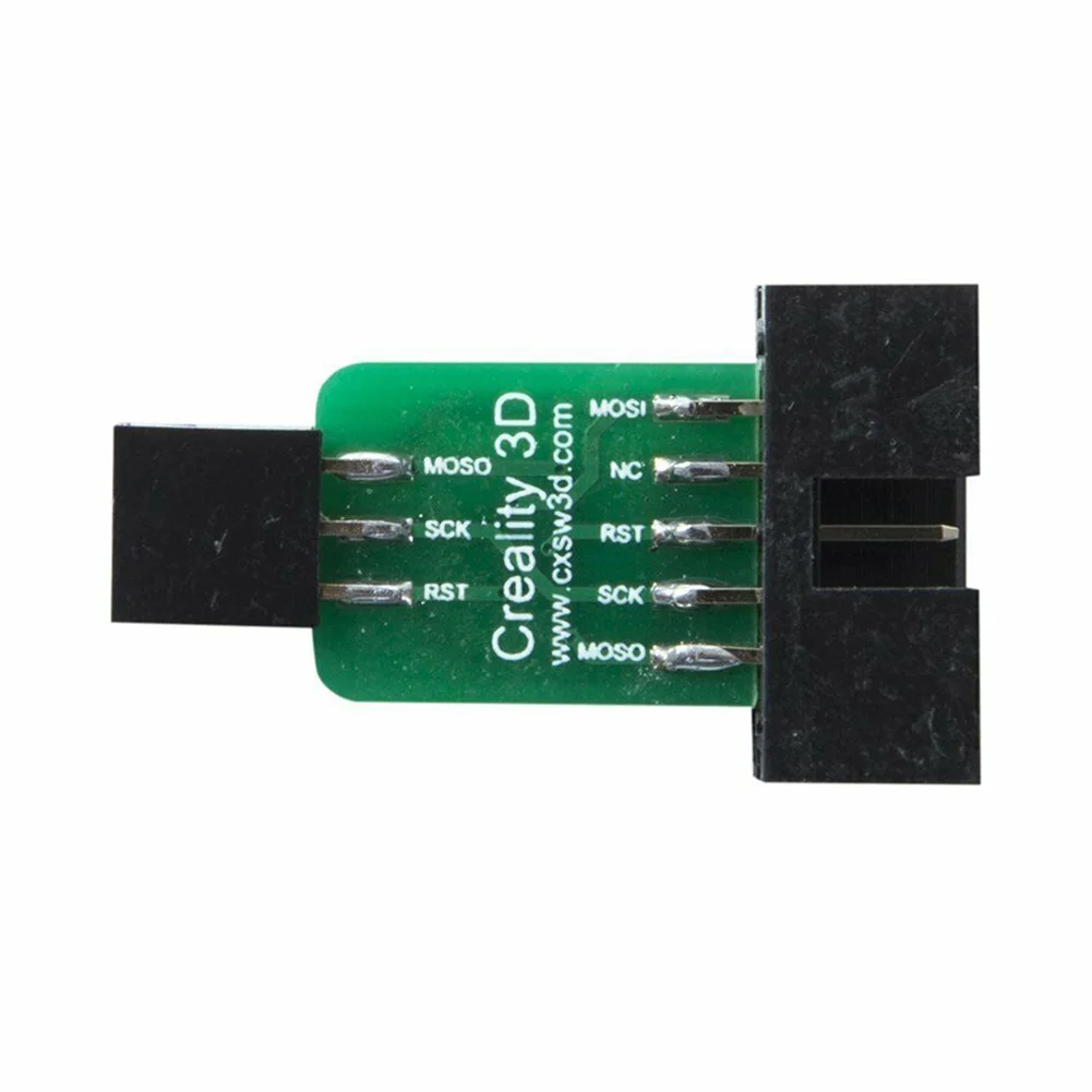 

Leveling Kit Sensor Replacement Spare Smart Auto Press Bed Easy Install Accessories Precise 3d Printer Part For CR-10/Ender-3