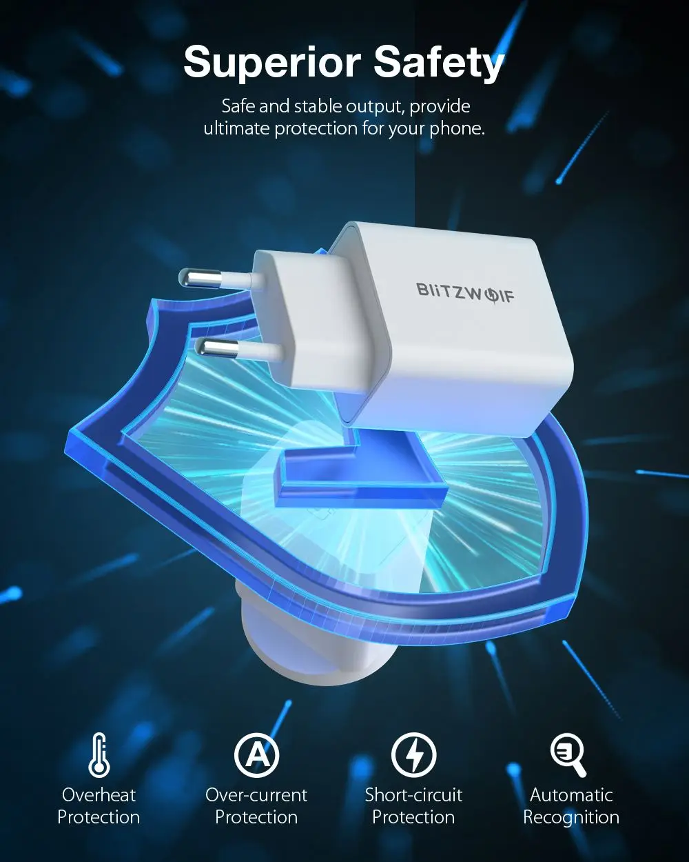 H2e10317094b8488bb1864cd6d2fd57017