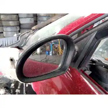 

LEFT REARVIEW MIRROR SEAT CORDOBA SALOON (6L2)